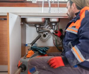 About Emergency plumbing pros Eastland, TX